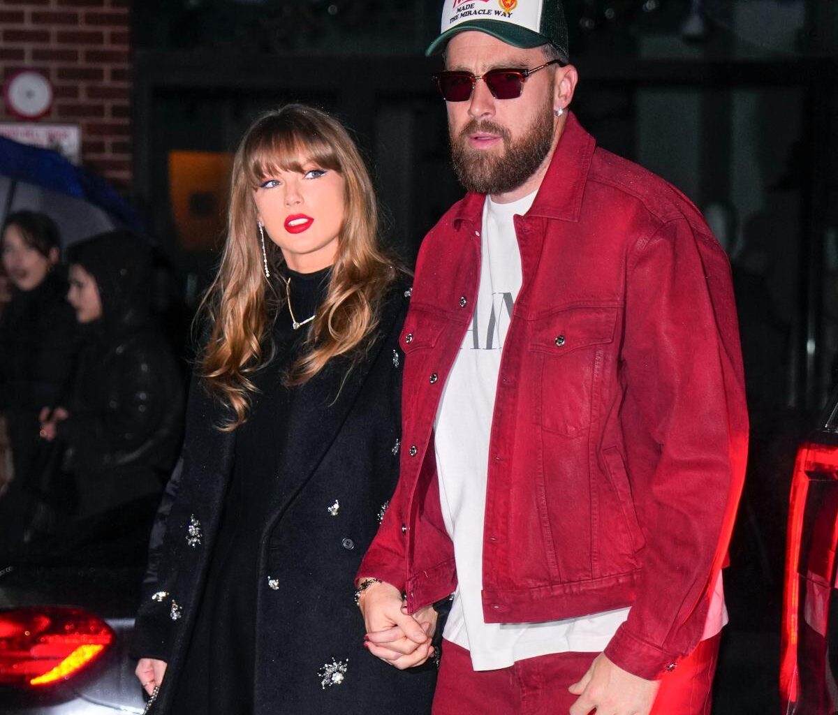 Yahoo entertainment home