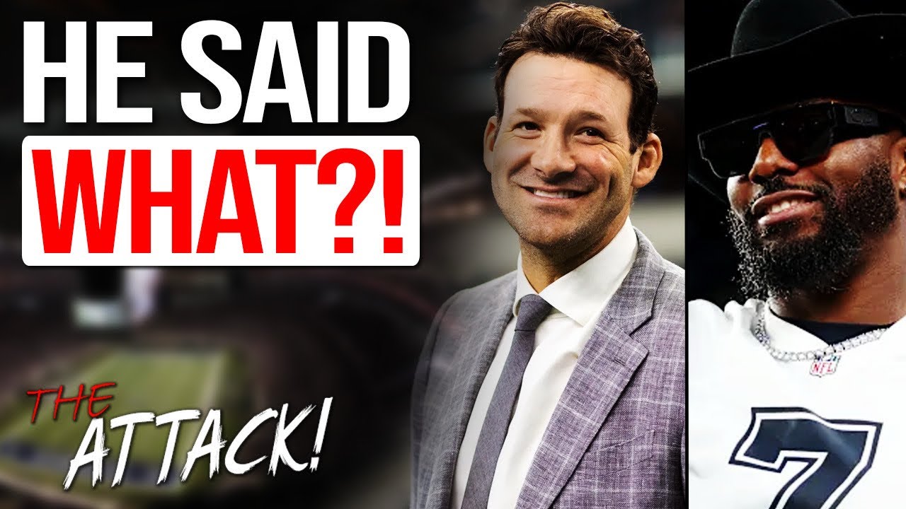 Dallas Cowboys Fans NEED TO HEAR What Dez Bryant Said About Dallas Cowboys!