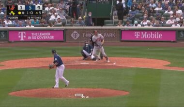 𝐁𝐑𝐄𝐀𝐊𝐈𝐍𝐆 𝐍𝐄𝐖𝐒: Trey Mancini, Arizona Diamondbacks Agree To Minor League Deal | 2024 MLB Offseason