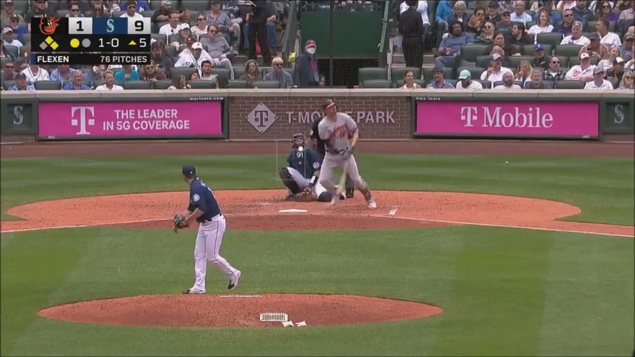 𝐁𝐑𝐄𝐀𝐊𝐈𝐍𝐆 𝐍𝐄𝐖𝐒: Trey Mancini, Arizona Diamondbacks Agree To Minor League Deal | 2024 MLB Offseason