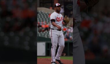 The Emergence of Big Al