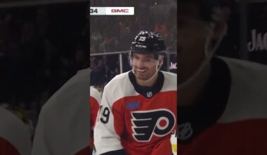 Still counts! 🤣👍🚨