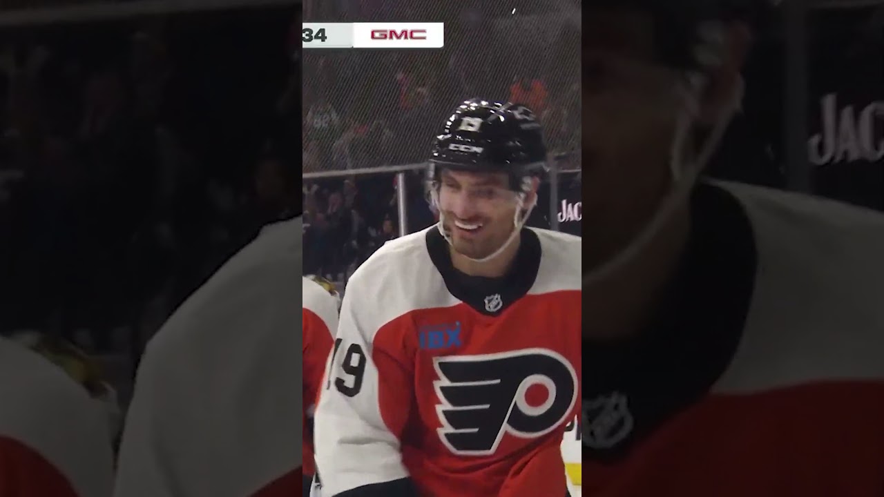 Still counts! 🤣👍🚨