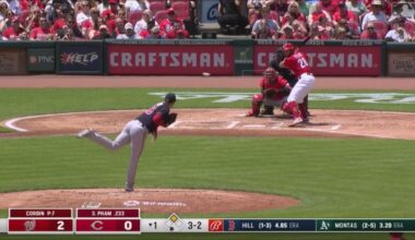 𝐁𝐑𝐄𝐀𝐊𝐈𝐍𝐆 𝐍𝐄𝐖𝐒: Pittsburgh Pirates Sign Tommy Pham To One-Year Deal | 2024 MLB Offseason