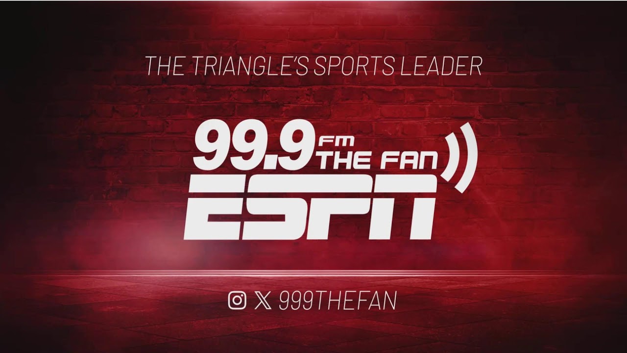 The Adam Gold Show is LIVE - 02/10/25 | Super Bowl LIX | Carolina Hurricanes