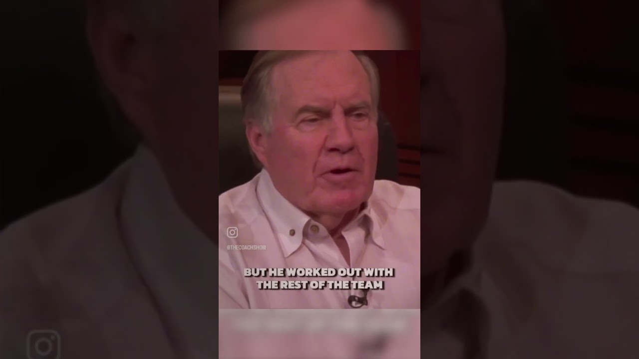 The 🐐 NOT a first ballot?????!!!!