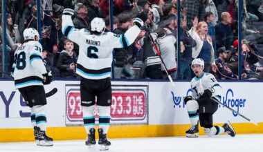 ¡En español, las mejores jugadas de la Semana 17!