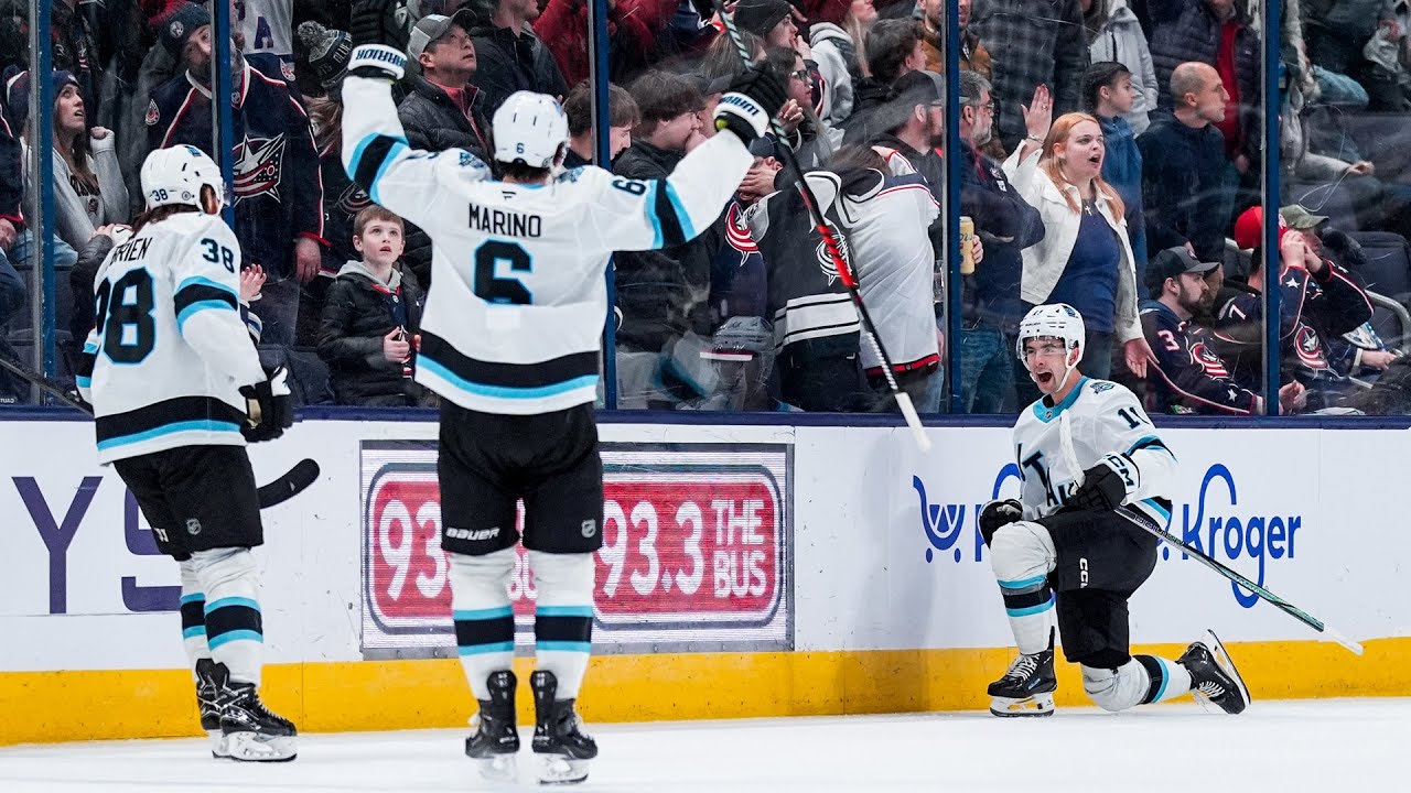 ¡En español, las mejores jugadas de la Semana 17!