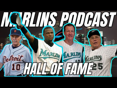 🎉 Cobertura Especial desde el Marlins FanFest | Entrevistas Exclusivas y más 🐟⚾