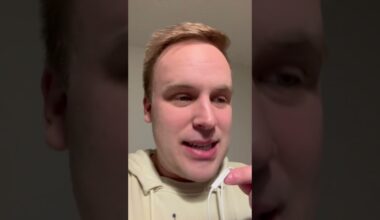 Another dreadful start dooms Indiana Pacers in loss vs Los Angeles Lakers without LeBron James