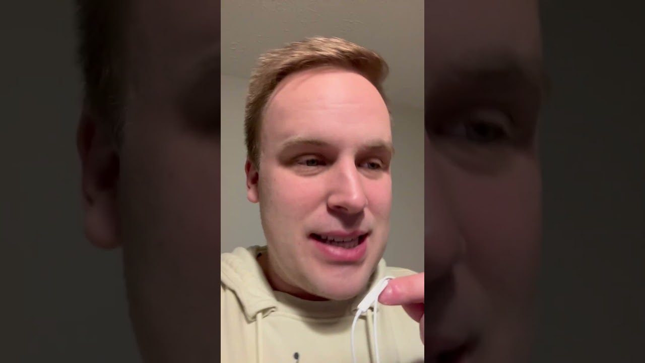 Another dreadful start dooms Indiana Pacers in loss vs Los Angeles Lakers without LeBron James