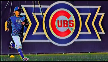 Spring Training 2025: MLB Teams Report