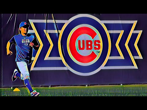 Spring Training 2025: MLB Teams Report