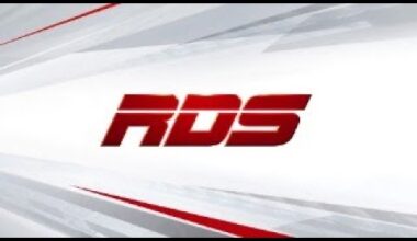 devils-new-jersey-canadiens-montreal-2025-02-08