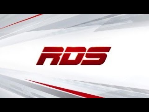 devils-new-jersey-canadiens-montreal-2025-02-08