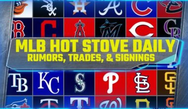 BREGMAN DECISION EXPECTED SOON - CUBS RED SOX AND TIGERS FAVORITES - UPSIDE SPORTS NETWORK