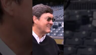 The Pittsburgh Pirates frustrate me. #mlb #baseball #sports #Pittsburgh #pirates #subscribe #like