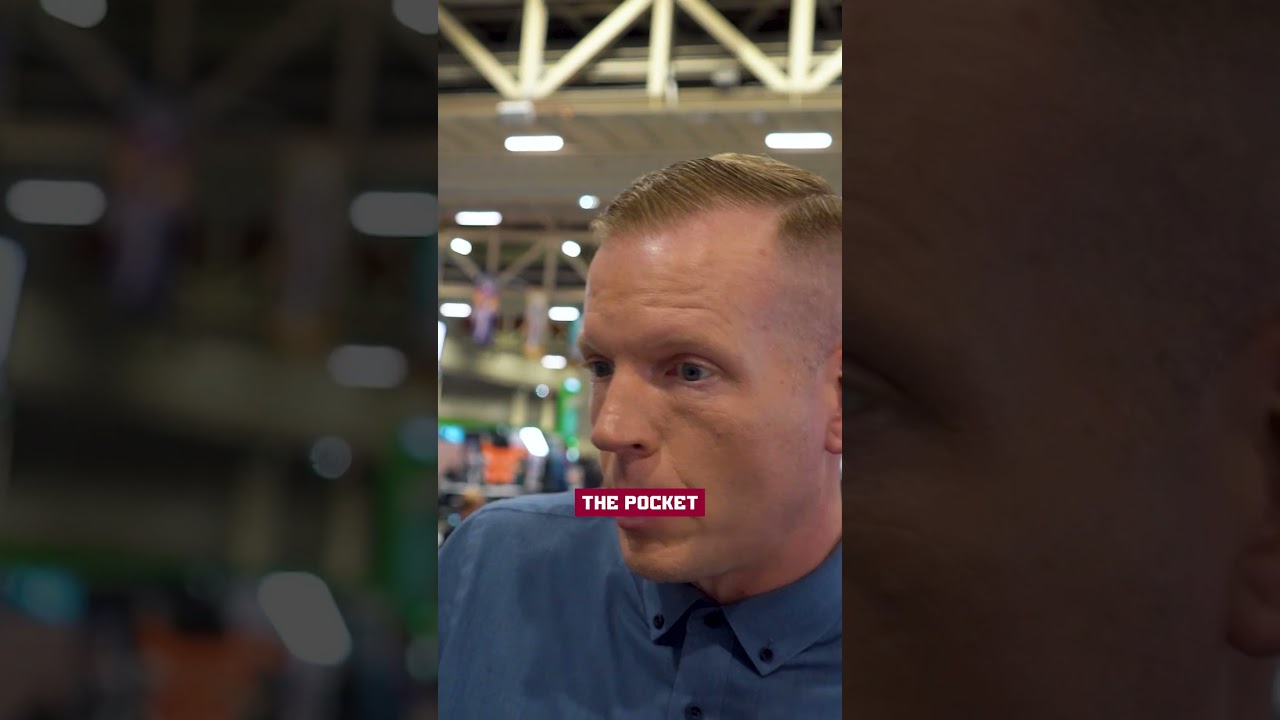 Kyler Murray Is STILL SPECIAL -- NFL Analyst Saw Growth From Arizona Cardinals QB in 2024