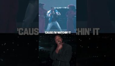 Squabble Up ASL Edition with Matt Maxey!