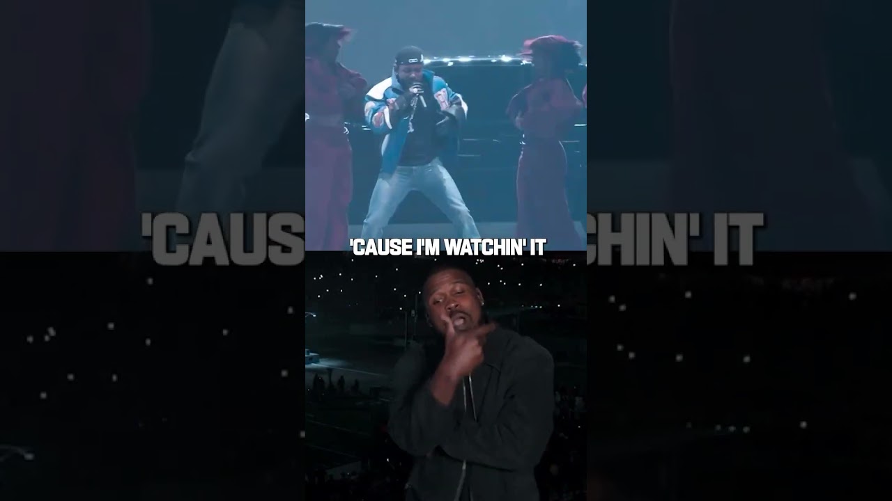 Squabble Up ASL Edition with Matt Maxey!