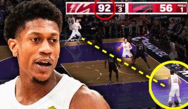 I Don't Think It's Possible To Stop This VERSION of The Cleveland Cavaliers...