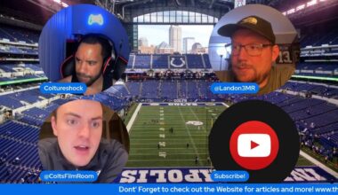 Super Bowl Recap I Senior Bowl Stand-Outs I Colts Free Agent Targets