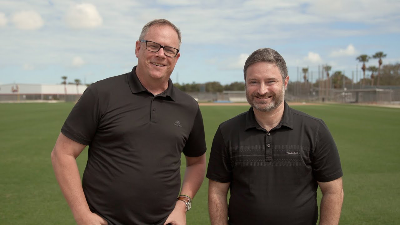 What and who to watch in Cardinals' pitcher-catcher workouts