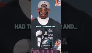 The comeback is stronger than the setback 🏆💪