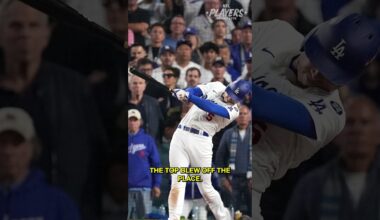 Jeb Terry on the evolution of the COSM experience 🌌