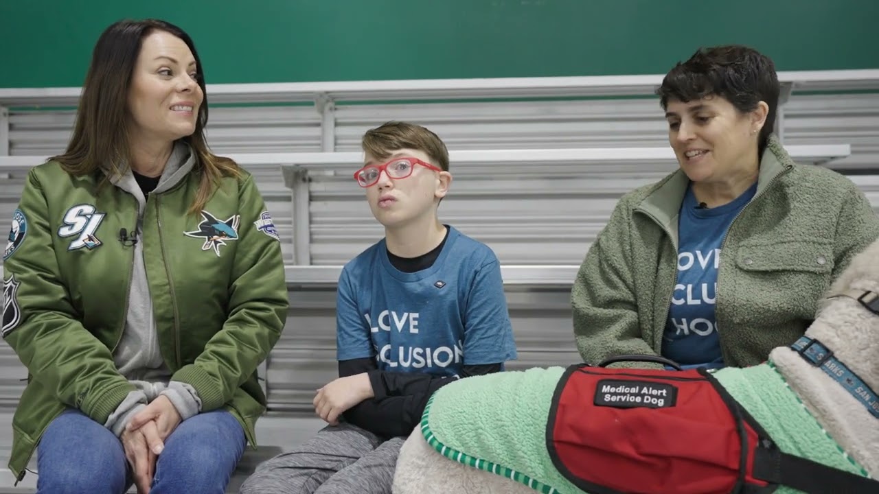 Making Waves: Checking in with Tyler Briend