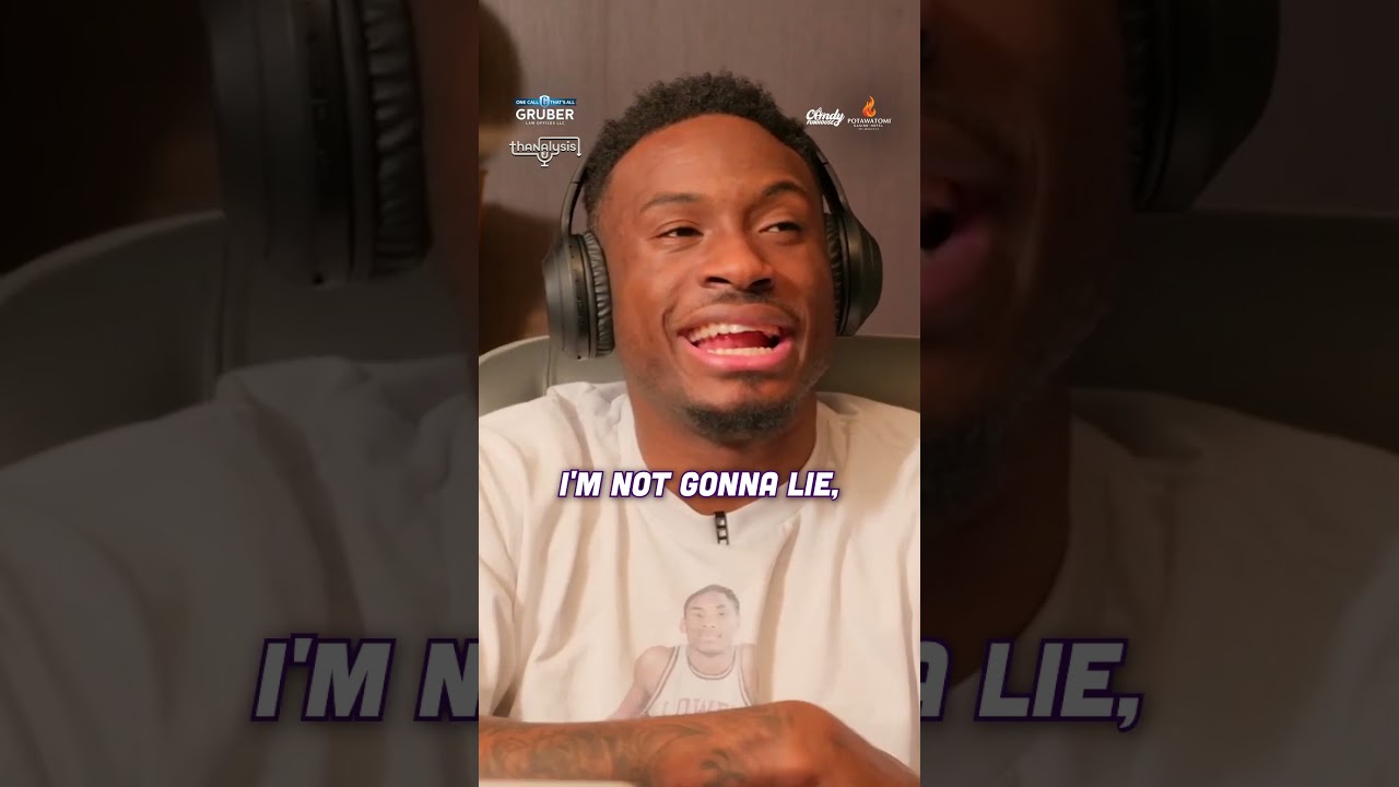 First impressions of Kyle Kuzma in a Milwaukee Bucks uniform