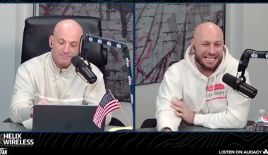 Would the Mets Have Enough to Trade for a Big Star?