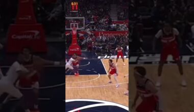 CLEVELAND CAVALIERS BEST WINNING PLAY