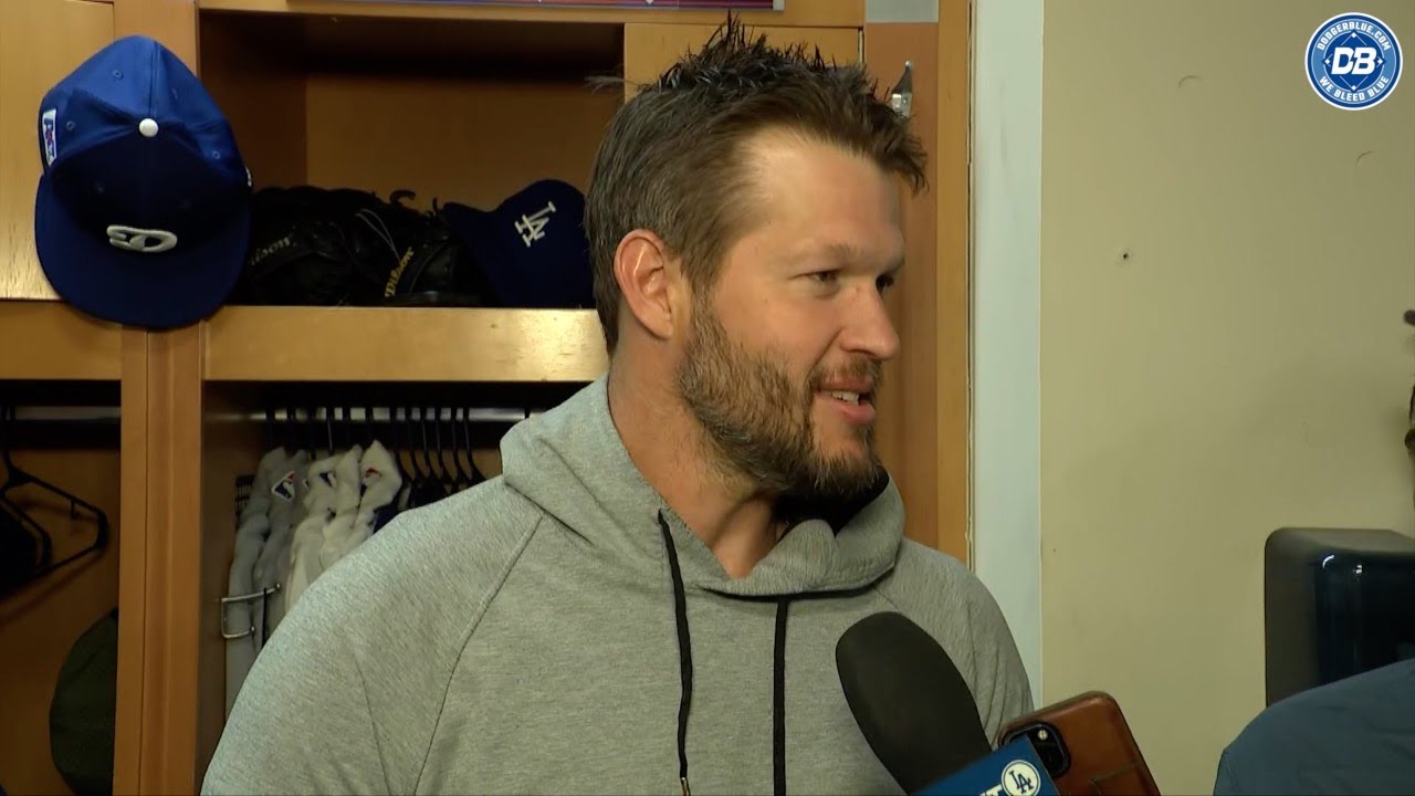 2025 Dodgers Spring Training: Dave Roberts praises Blake Snell, Clayton Kershaw on re-signing