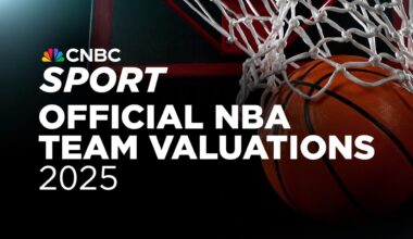 According to CNBC, only two teams lost money last season: the Bucks (-$14m) and Clippers (-$114m)