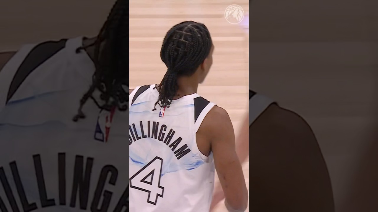 This Sequence 🥶😮‍💨