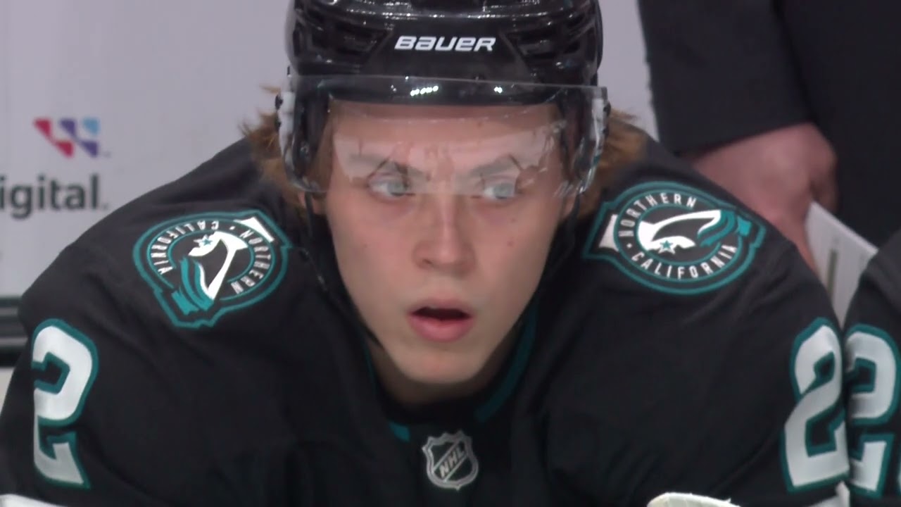 Brodie's Breakdown vs. VAN (2/6)