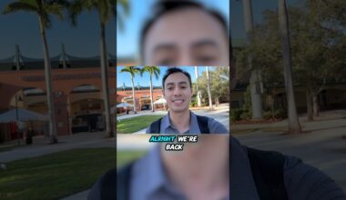 Media Member Spring Training VLOG: Miami Marlins’ 1st day of Pitchers & Catchers #mlb #baseball