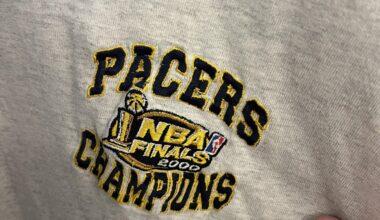 Fell into an alternate universe