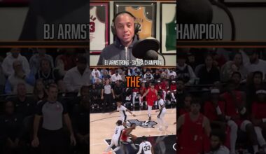 San Antonio need a C and slide Wemby to the 4 💪🏽 #shorts