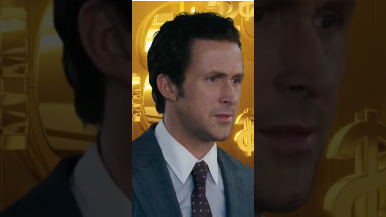 Guenther’s 20th goal was EXTRA nice! #nhl #utahhockeyclub #bonus