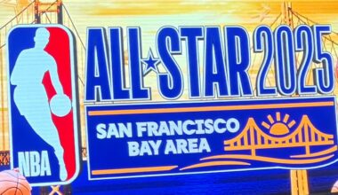 Detroit Pistons Cade Cunningham Shines on NBA All-Star Stage