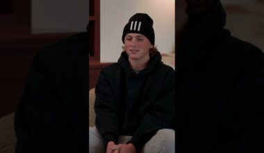 is this an original experience?