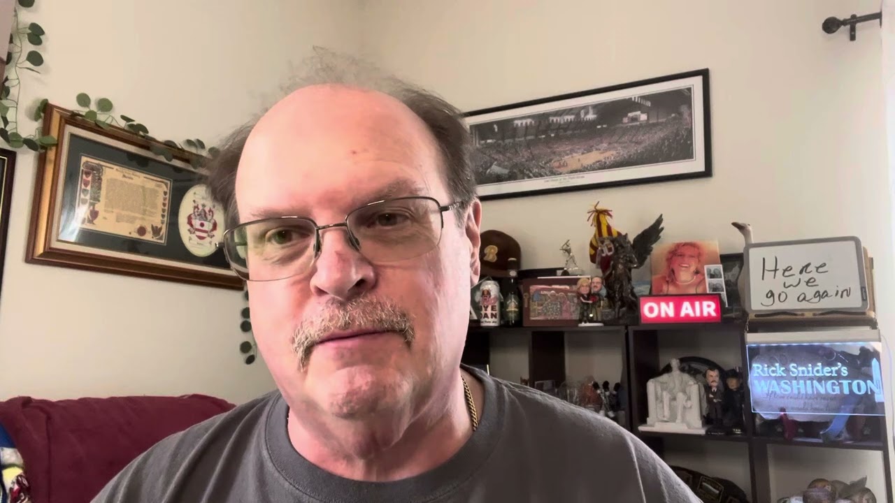 Washington Commanders ready for NFL Combine