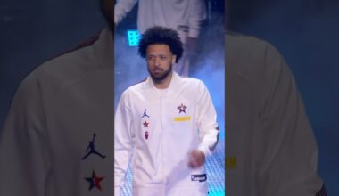 Game Time In The Bay #cadecunningham #pistons #nba