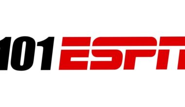 Armstrong: “We’ve unfortunately earned the right” to be in the rumor mill. Great interview and reaffirms some of the speculation, imo