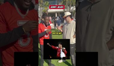 Which historical figure would be the best NFL prospect? @BroadcastBoysHoH