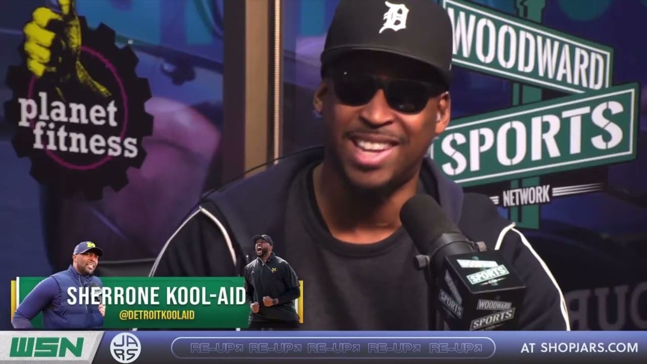 Detroit Pistons 5 GAME WIN STREAK! BEAT THE WARRIORS!