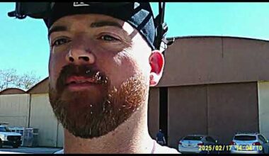 POV: Catcher Jake Rogers Takes You Behind the Scenes for Detroit Tigers Media Day