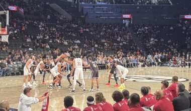 I agree, lets go Cavs